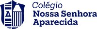 Logo do Colégio Nossa Senhora Aparecida